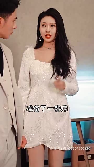 独霸天下(100集) 独霸天下(100集)精彩短剧分享。