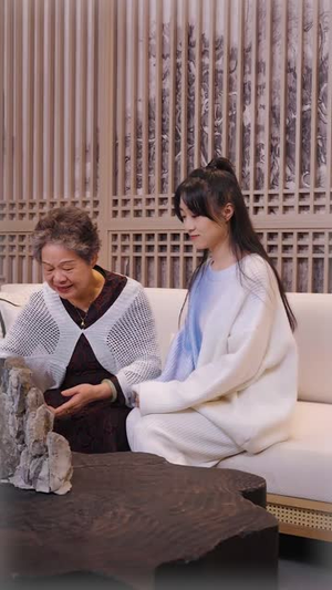 我的刁蛮女友(80集) 我的刁蛮女友(80集)最新热播短剧