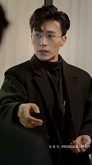 恋爱脑她失忆了(90集) 恋爱脑她失忆了(90集)好看短剧分享