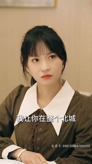 团宠千金，女儿我们回家（85集）精彩短剧随心推