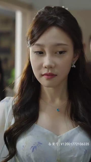 预知笔记本(80集) 预知笔记本(80集)迅雷网盘观看