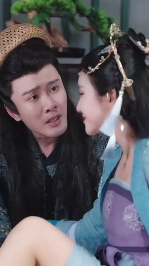 我知你心(84集) 我知你心(84集)超好看短剧推荐