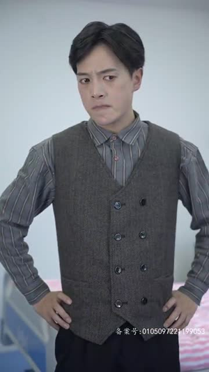 万亿巨富(99集) 万亿巨富(99集)全网独播免费看