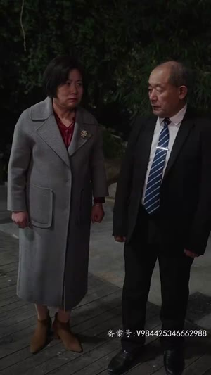 赘婿天子(91集) 赘婿天子(91集)追风的女孩短剧