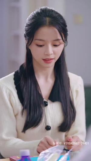 丑妻逆袭,颜值惊艳全球(81集) 丑妻逆袭,颜值惊艳全球(81集)在哪个平台看好