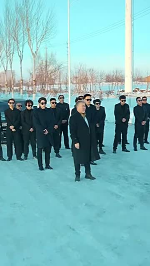 家和万事兴（57集）百度网盘在线看