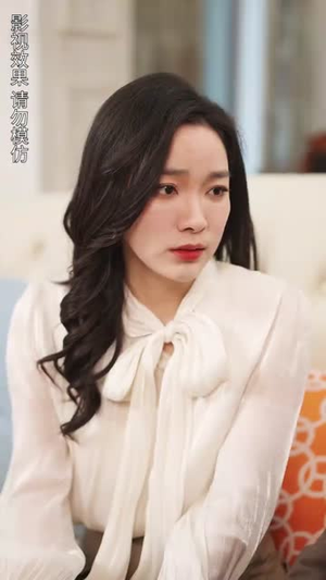 离婚后总裁弟弟赖上我(90集) 离婚后总裁弟弟赖上我(90集)热门短剧来袭