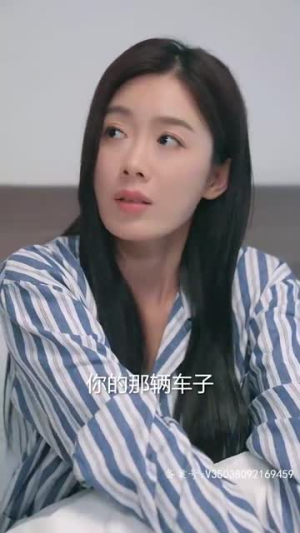 妈咪快跑爹地追来了(69集) 妈咪快跑爹地追来了(69集)超甜短剧抢先看