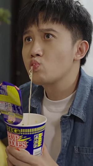 千古圣皇闯龙都(99集) 千古圣皇闯龙都(99集)在哪里可以看