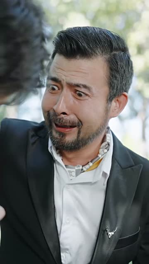 无双洗车工(79集) 无双洗车工(79集)抢先看新短剧