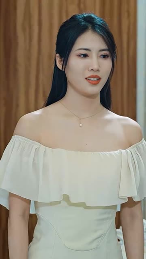 夺天(98集) 夺天(98集)热门短剧分享