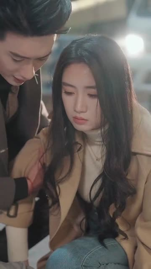 双宝来袭,甜蜜的我们(74集) 双宝来袭,甜蜜的我们(74集)完整版免费观看