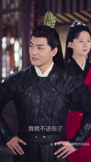 回到古代当爵爷(89集) 回到古代当爵爷(89集)全集免费观看