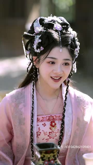 纵使相逢应不识(91集) 纵使相逢应不识(91集)更新时间一览表