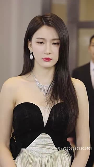 惊蛰（90集）超甜短剧分享