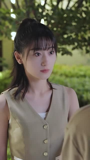 离婚后,我嫁给了万人迷小叔(81集) 离婚后,我嫁给了万人迷小叔(81集)百亿短剧抢先看