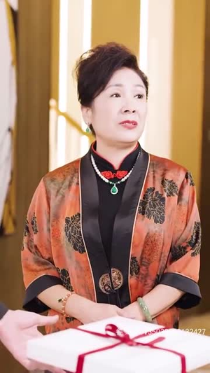 闪婚后,任总突然傲娇了(98集) 闪婚后,任总突然傲娇了(98集)剧好看短剧推荐