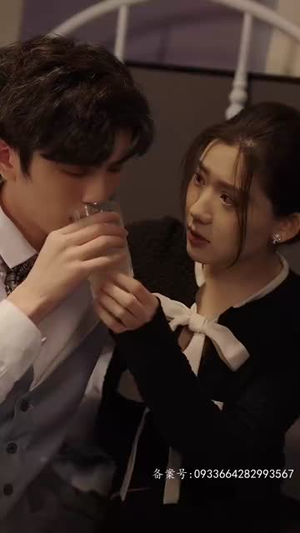 顾先生的小娇宠(83集) 顾先生的小娇宠(83集)一口气追完全集