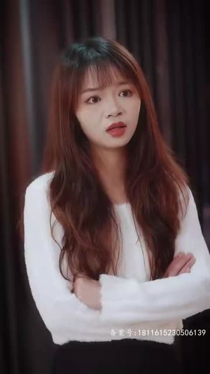 他的金丝雀(80集) 他的金丝雀(80集)好看的短剧分享