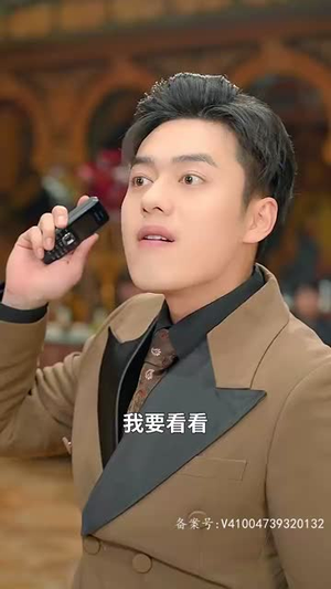 重生从被女儿赶出家门开始（80集）免费短剧片段