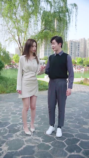 从他的世界离开(75集) 从他的世界离开(75集)80到100集