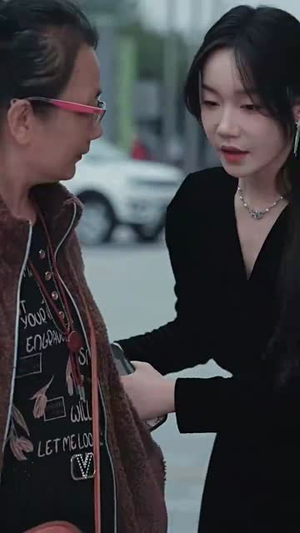 霍爷的小甜妻(98集) 霍爷的小甜妻(98集)精彩短剧天天看