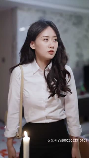 沈总的贴身保镖（100集）短剧全集抢先看