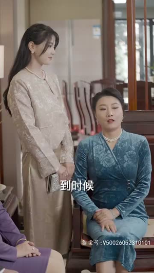 互换人生总裁也要来打工（100集）百度在线观看