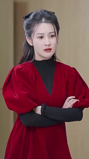 似是佳人来(91集) 似是佳人来(91集)精彩短剧看不停