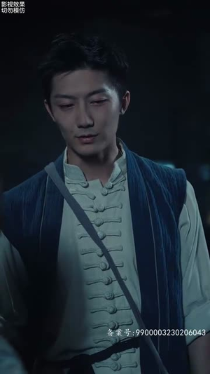 九转天师(100集) 九转天师(100集)热门短剧大全