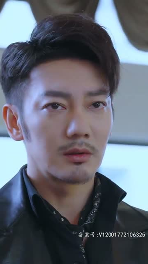 离婚后高傲前妻悔恨终身(77集) 离婚后高傲前妻悔恨终身(77集)独家内容免费看