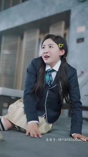 尘埃里的花朵(65集) 尘埃里的花朵(65集)全集在线看