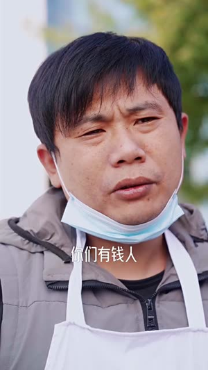 奈何霸总求收养(83集) 奈何霸总求收养(83集)火爆短剧来袭