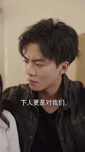 天策王(80集) 天策王(80集)一口气看完全集