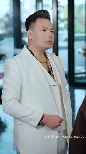 奇门神瞳 (100集) 奇门神瞳 (100集)贝贝短剧分享