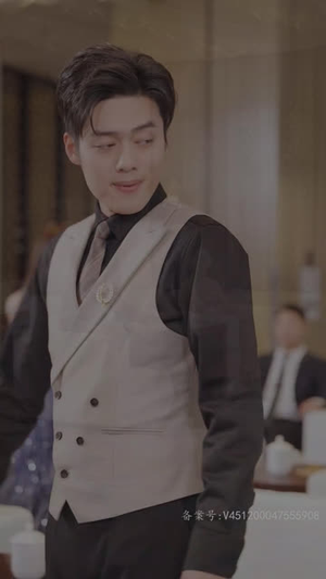 表白你不同意我变心你哭什么 89集 表白你不同意我变心你哭什么 89集夸克网盘在线看