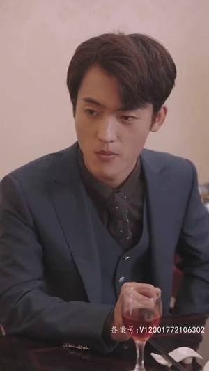 逆风大小姐(94集) 逆风大小姐(94集)哪个网站可以看