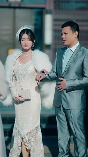 星星来自你(78集) 星星来自你(78集)战神短剧推荐