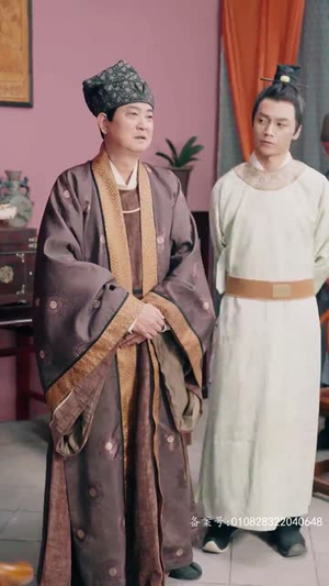 开局从丐帮开始(90集) 开局从丐帮开始(90集)精彩短剧上线