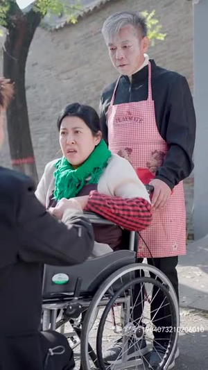 北王狂刀(99集) 北王狂刀(99集)全集一次看完