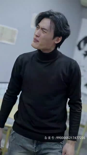 四爷你家娇妻马甲又掉了(96集) 四爷你家娇妻马甲又掉了(96集)集免费看短剧