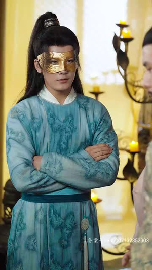 回到古代,我把教坊司价格打下来了(90集) 回到古代,我把教坊司价格打下来了(90集)在哪个平台能看