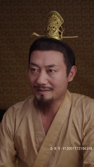 大乾帝君(88集) 大乾帝君(88集)在线观看