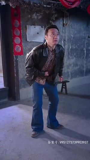 假如给我3天光明(80集) 假如给我3天光明(80集)热门短剧免费看