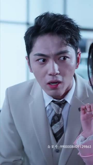 总裁夫人来打工(100集) 总裁夫人来打工(100集)在哪看