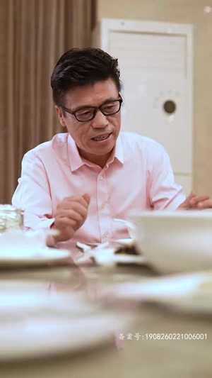 假千金替嫁残疾大佬后,被娇养了(97集) 假千金替嫁残疾大佬后,被娇养了(97集)精彩短剧又来了