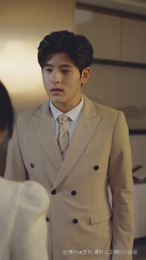 再次见到你(合集) 再次见到你(合集)精彩短剧热播