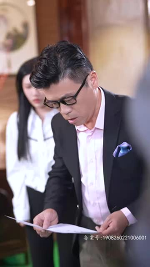 假千金替嫁残疾大佬后,被娇养了(97集) 假千金替嫁残疾大佬后,被娇养了(97集)这短剧太好看了