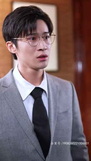 闪婚当天植物人老公站起来了(97集) 闪婚当天植物人老公站起来了(97集)短剧推荐来了