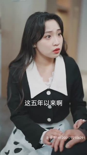 离婚后被大佬疯狂追求(69集) 离婚后被大佬疯狂追求(69集)免费短剧全集看